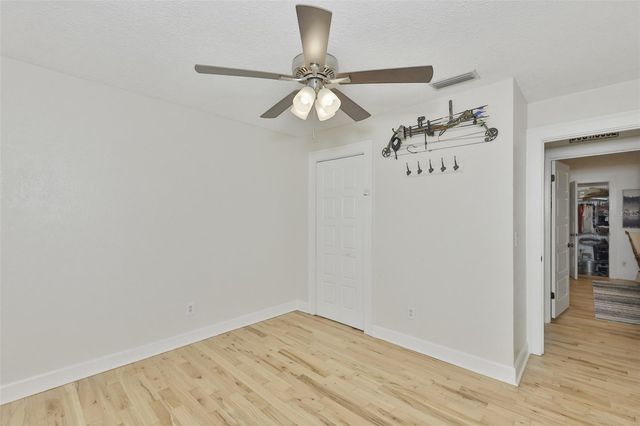 4700 TOWER ROAD, Land O Lakes, FL 34638
