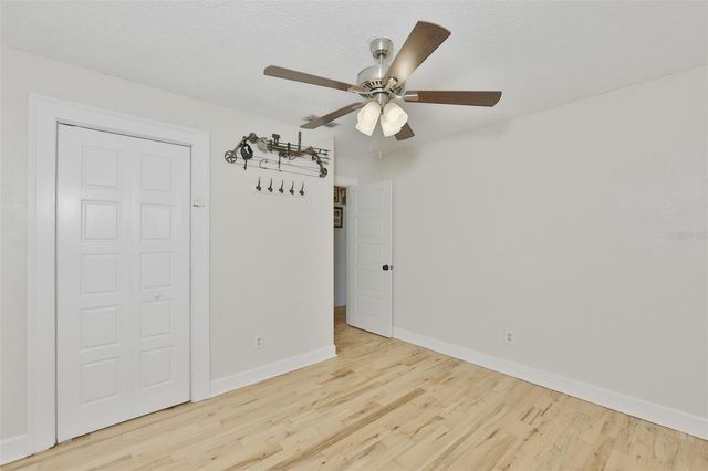 4700 TOWER ROAD, Land O Lakes, FL 34638