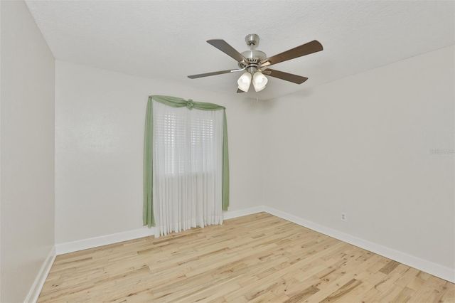 4700 TOWER ROAD, Land O Lakes, FL 34638