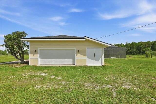 4700 TOWER ROAD, Land O Lakes, FL 34638