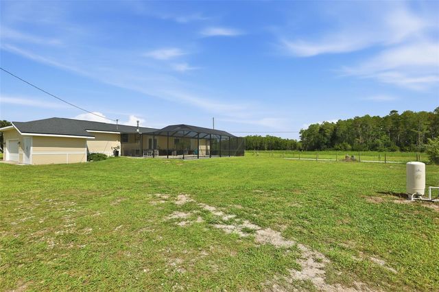 4700 TOWER ROAD, Land O Lakes, FL 34638