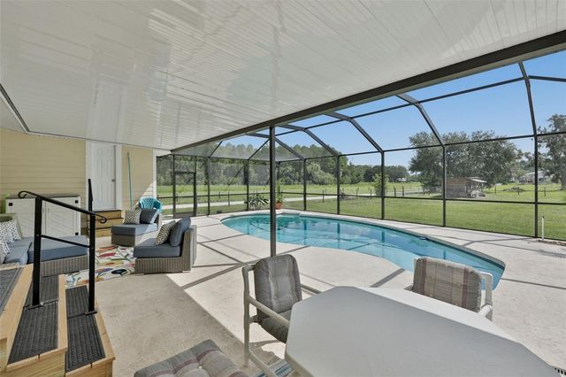 4700 TOWER ROAD, Land O Lakes, FL 34638