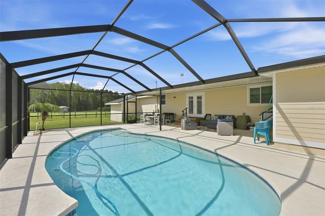 4700 TOWER ROAD, Land O Lakes, FL 34638