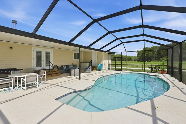 4700 TOWER ROAD, Land O Lakes, FL 34638