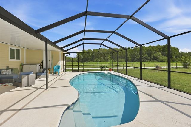 4700 TOWER ROAD, Land O Lakes, FL 34638