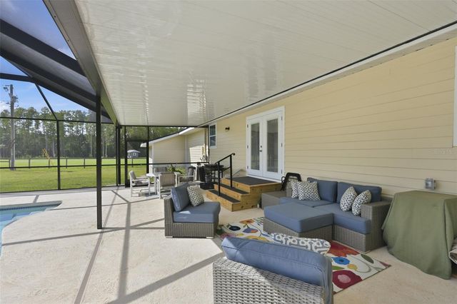 4700 TOWER ROAD, Land O Lakes, FL 34638