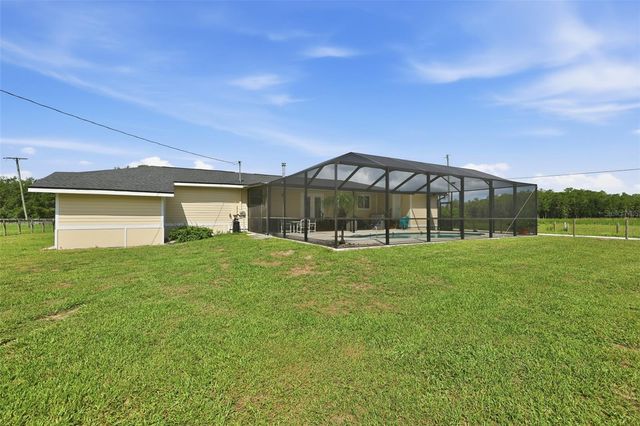 4700 TOWER ROAD, Land O Lakes, FL 34638