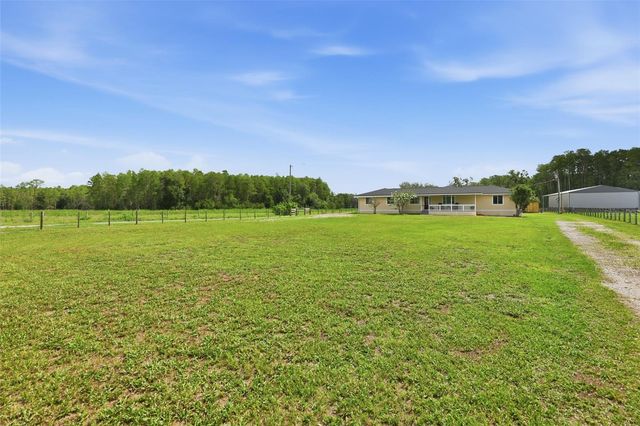 4700 TOWER ROAD, Land O Lakes, FL 34638