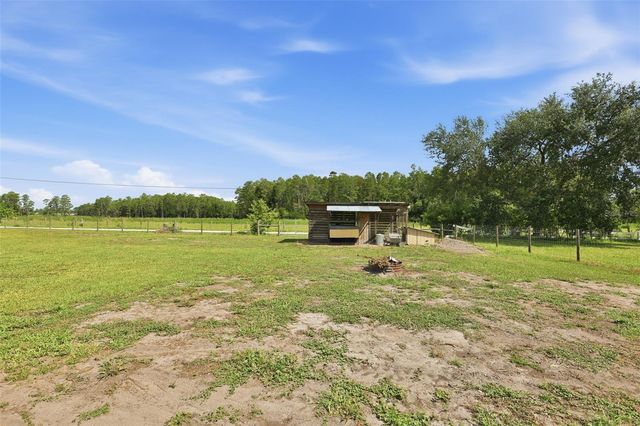 4700 TOWER ROAD, Land O Lakes, FL 34638