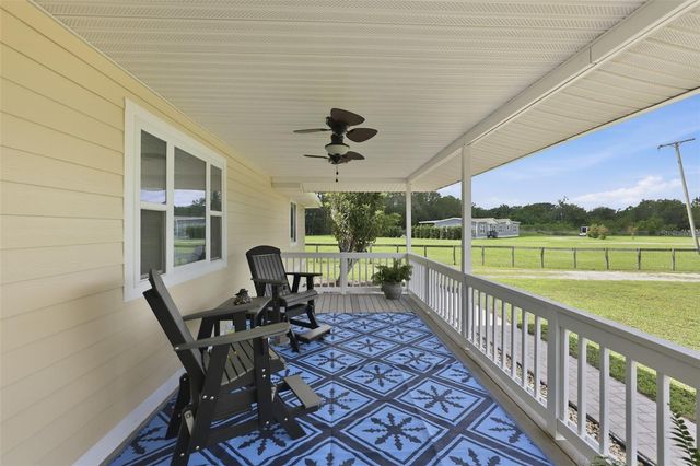 4700 TOWER ROAD, Land O Lakes, FL 34638