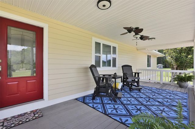 4700 TOWER ROAD, Land O Lakes, FL 34638