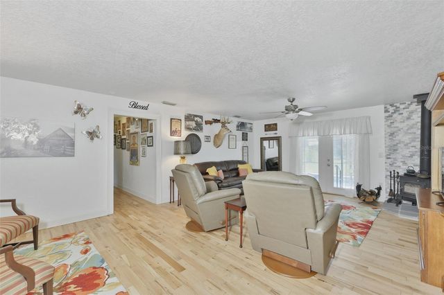 4700 TOWER ROAD, Land O Lakes, FL 34638
