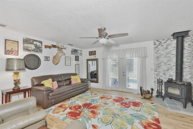 4700 TOWER ROAD, Land O Lakes, FL 34638