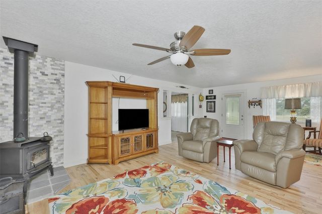 4700 TOWER ROAD, Land O Lakes, FL 34638