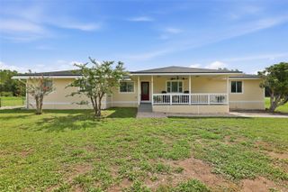 4700 TOWER ROAD, Land O Lakes, FL 34638