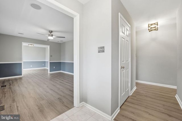 116 JIB DR, Stafford, VA 22554