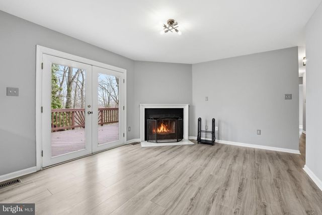 116 JIB DR, Stafford, VA 22554