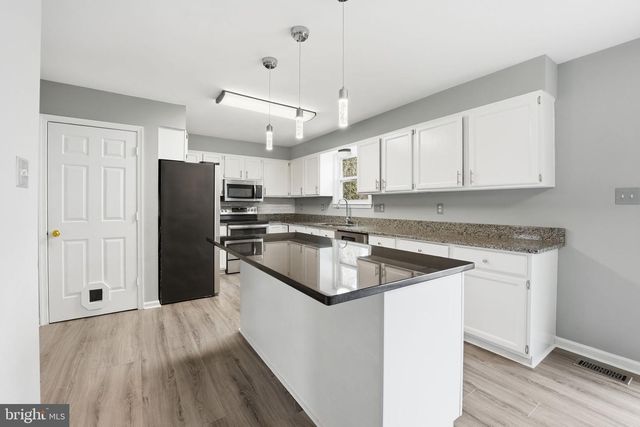 116 JIB DR, Stafford, VA 22554