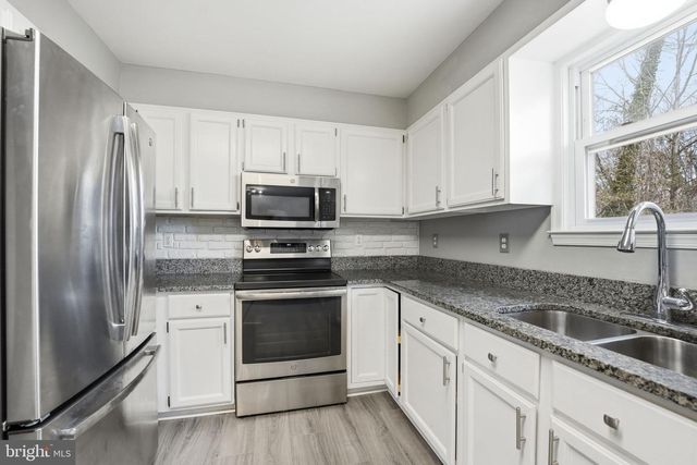 116 JIB DR, Stafford, VA 22554