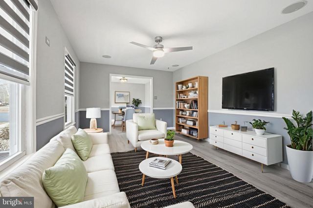 116 JIB DR, Stafford, VA 22554