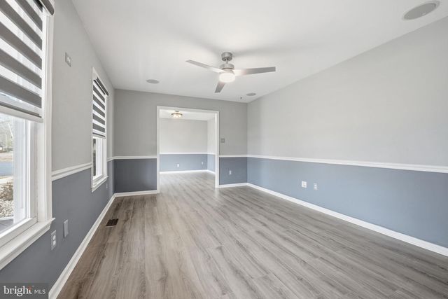 116 JIB DR, Stafford, VA 22554