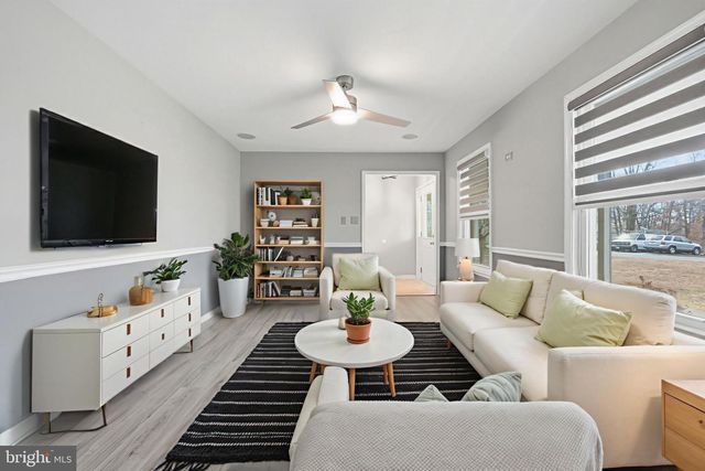 116 JIB DR, Stafford, VA 22554