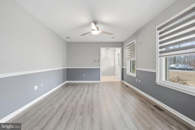 116 JIB DR, Stafford, VA 22554