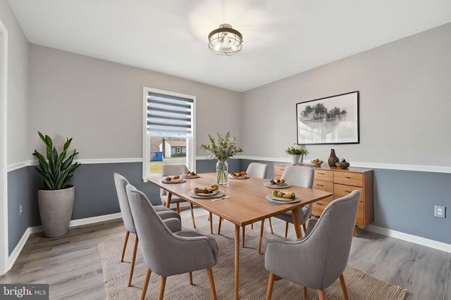 116 JIB DR, Stafford, VA 22554