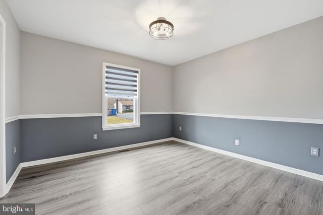 116 JIB DR, Stafford, VA 22554