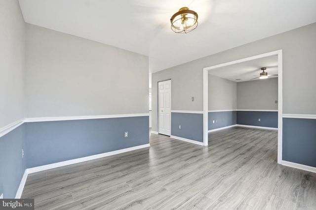 116 JIB DR, Stafford, VA 22554