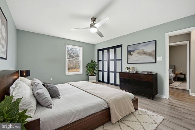 116 JIB DR, Stafford, VA 22554