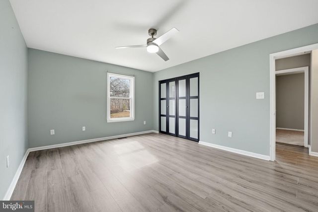 116 JIB DR, Stafford, VA 22554