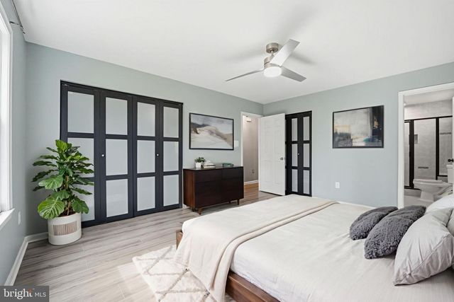 116 JIB DR, Stafford, VA 22554