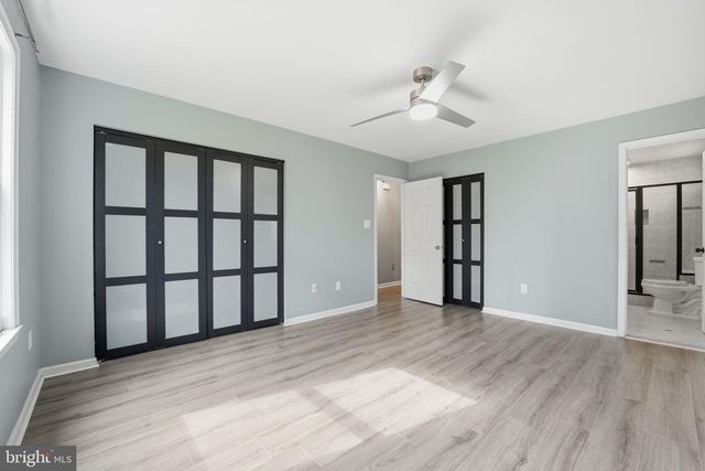 116 JIB DR, Stafford, VA 22554