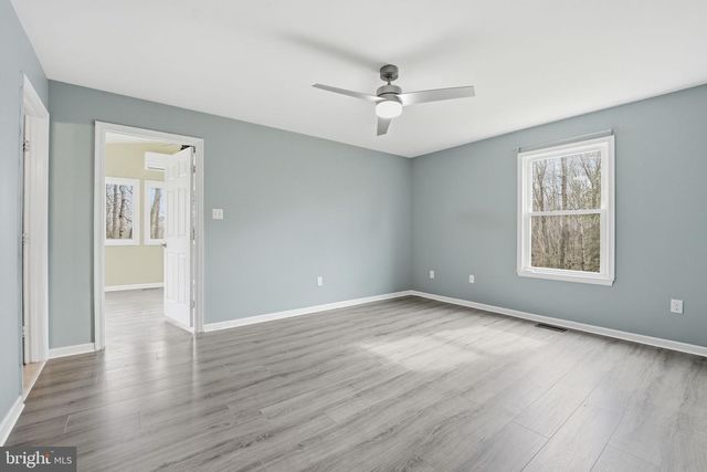 116 JIB DR, Stafford, VA 22554