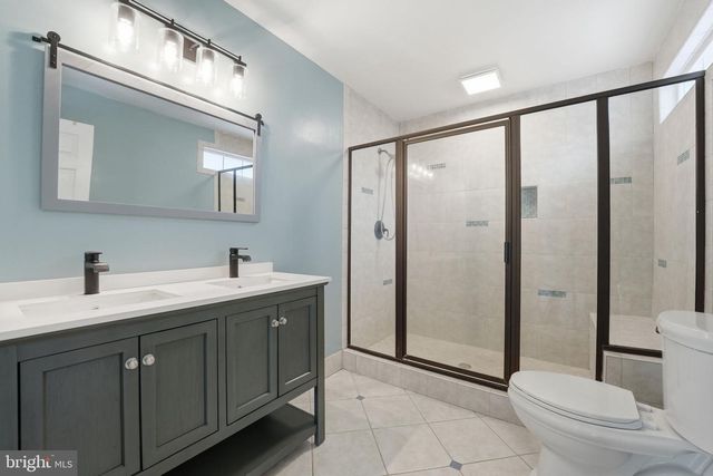 116 JIB DR, Stafford, VA 22554