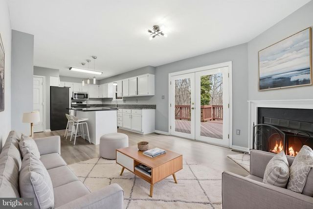 116 JIB DR, Stafford, VA 22554