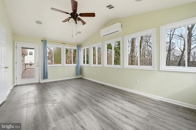 116 JIB DR, Stafford, VA 22554