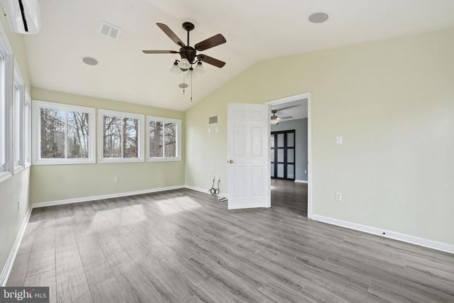 116 JIB DR, Stafford, VA 22554