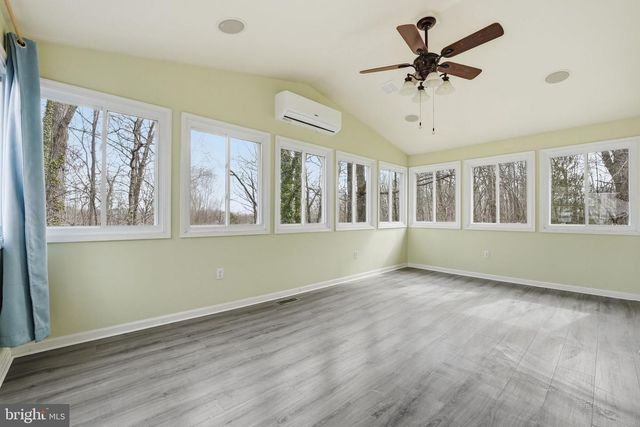 116 JIB DR, Stafford, VA 22554