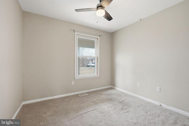 116 JIB DR, Stafford, VA 22554