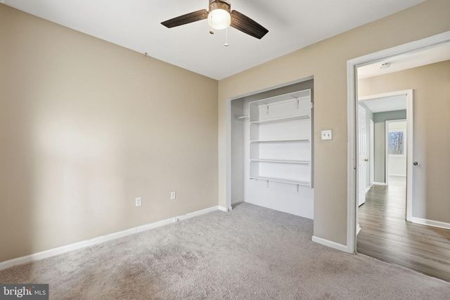 116 JIB DR, Stafford, VA 22554