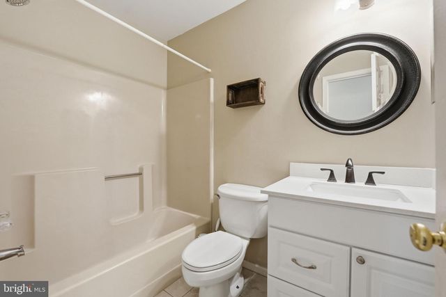 116 JIB DR, Stafford, VA 22554