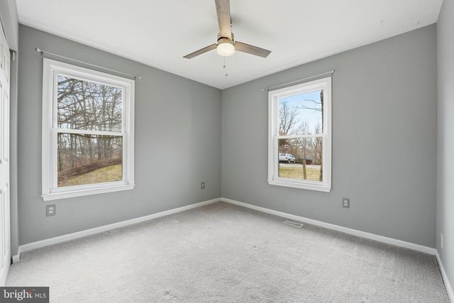 116 JIB DR, Stafford, VA 22554