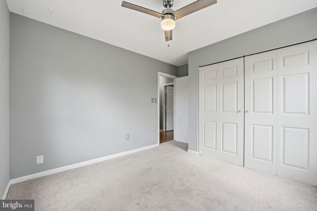 116 JIB DR, Stafford, VA 22554