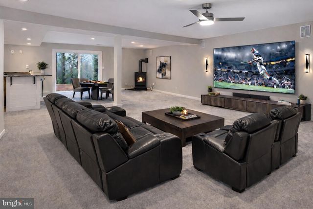 116 JIB DR, Stafford, VA 22554