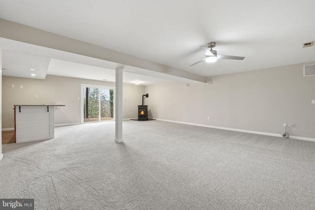 116 JIB DR, Stafford, VA 22554