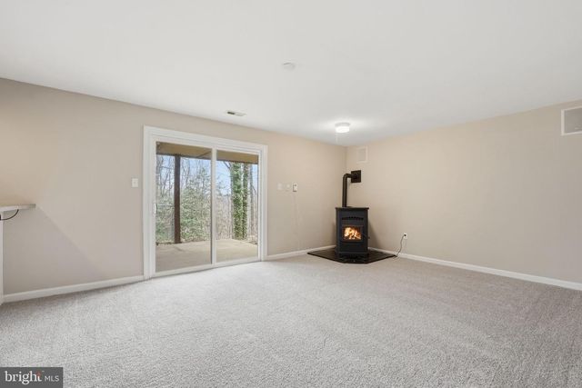 116 JIB DR, Stafford, VA 22554