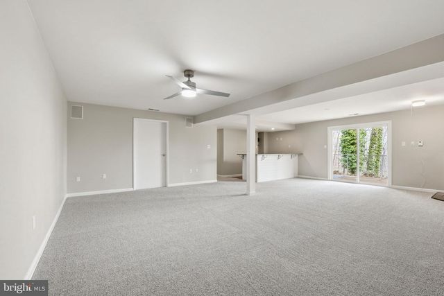 116 JIB DR, Stafford, VA 22554