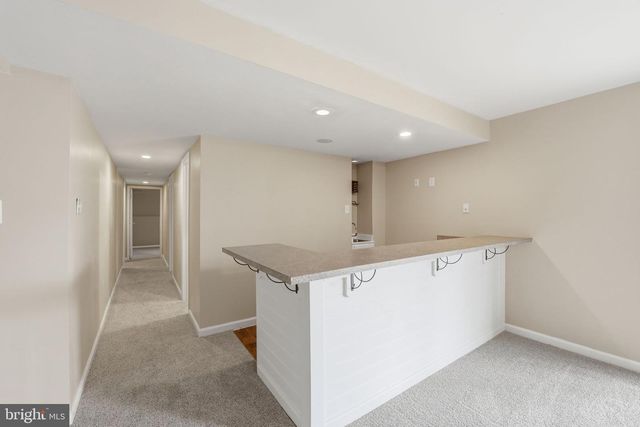 116 JIB DR, Stafford, VA 22554